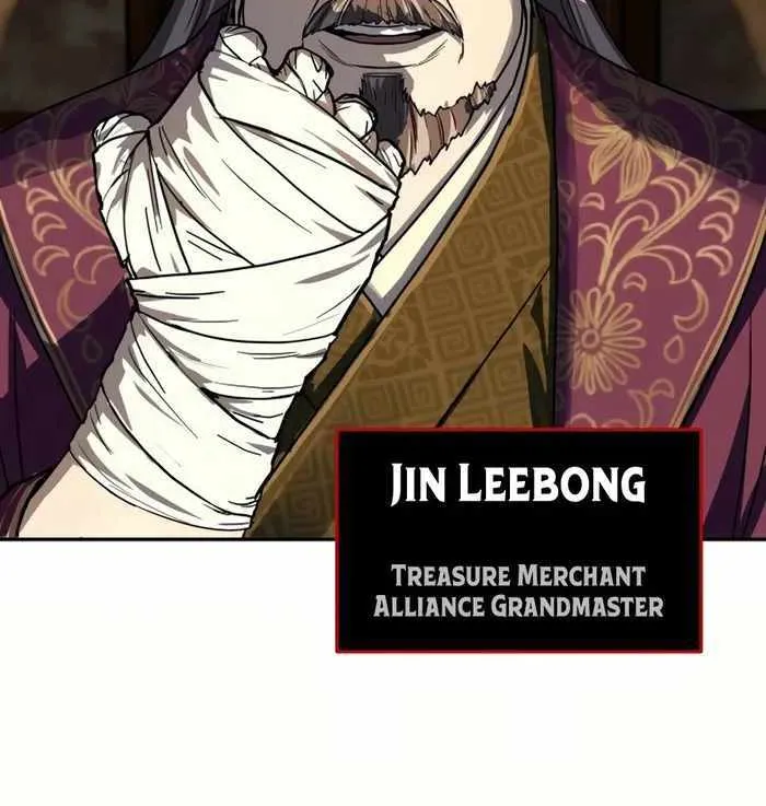 Read Absolute Dominion chapter 0 image 7 on Lezhin