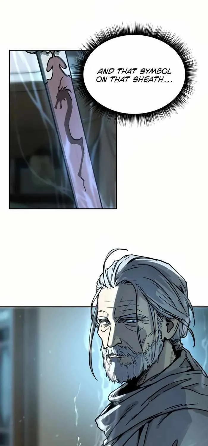 Read Absolute Dominion chapter 0 image 70 on Lezhin