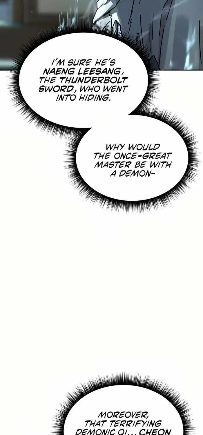 Read Absolute Dominion chapter 0 image 71 on Lezhin