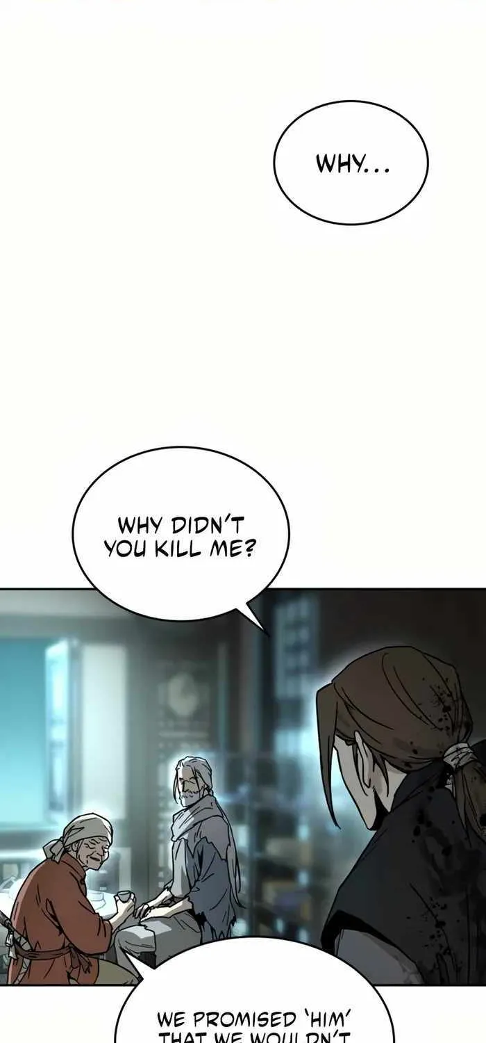 Read Absolute Dominion chapter 0 image 75 on Lezhin