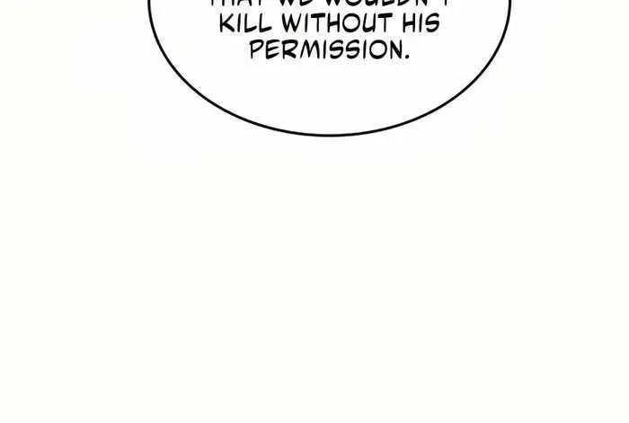 Read Absolute Dominion chapter 0 image 76 on Lezhin