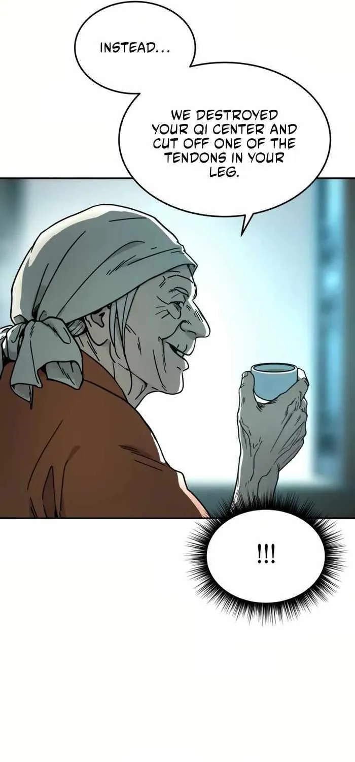 Read Absolute Dominion chapter 0 image 77 on Lezhin