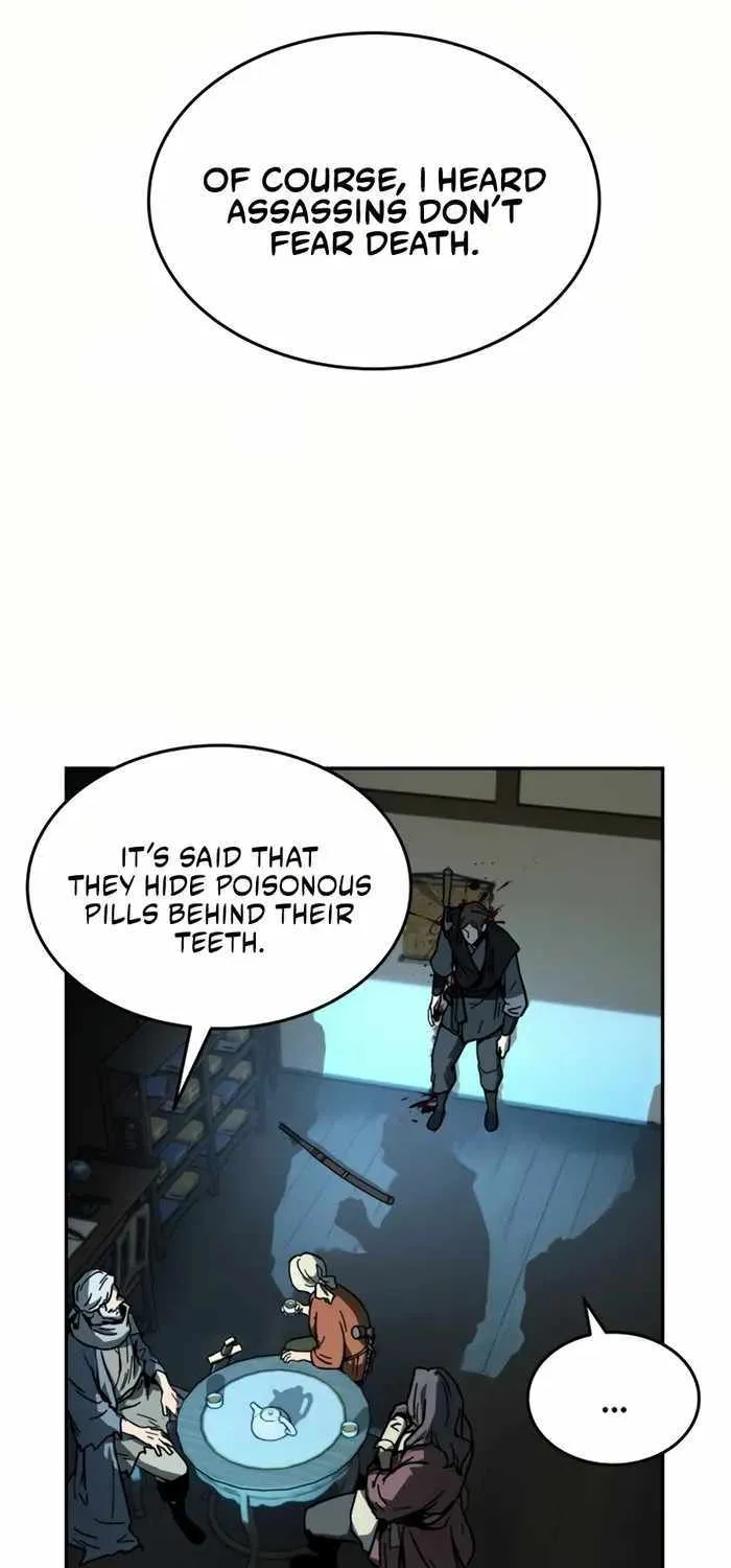Read Absolute Dominion chapter 0 image 78 on Lezhin