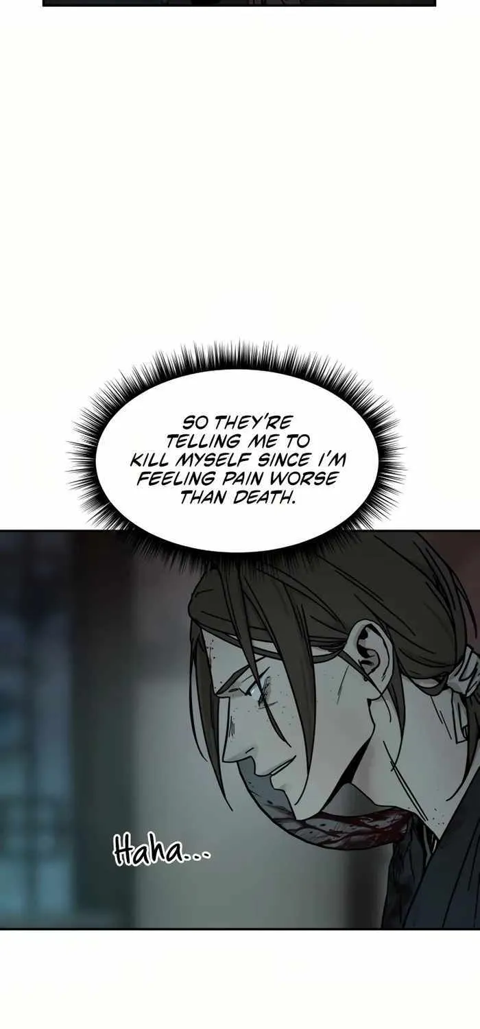 Read Absolute Dominion chapter 0 image 79 on Lezhin