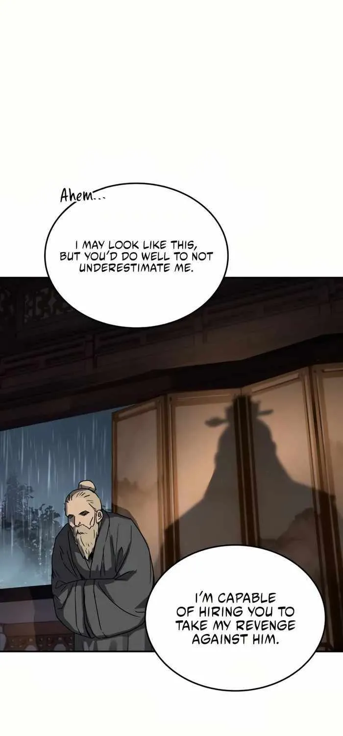 Read Absolute Dominion chapter 0 image 8 on Lezhin