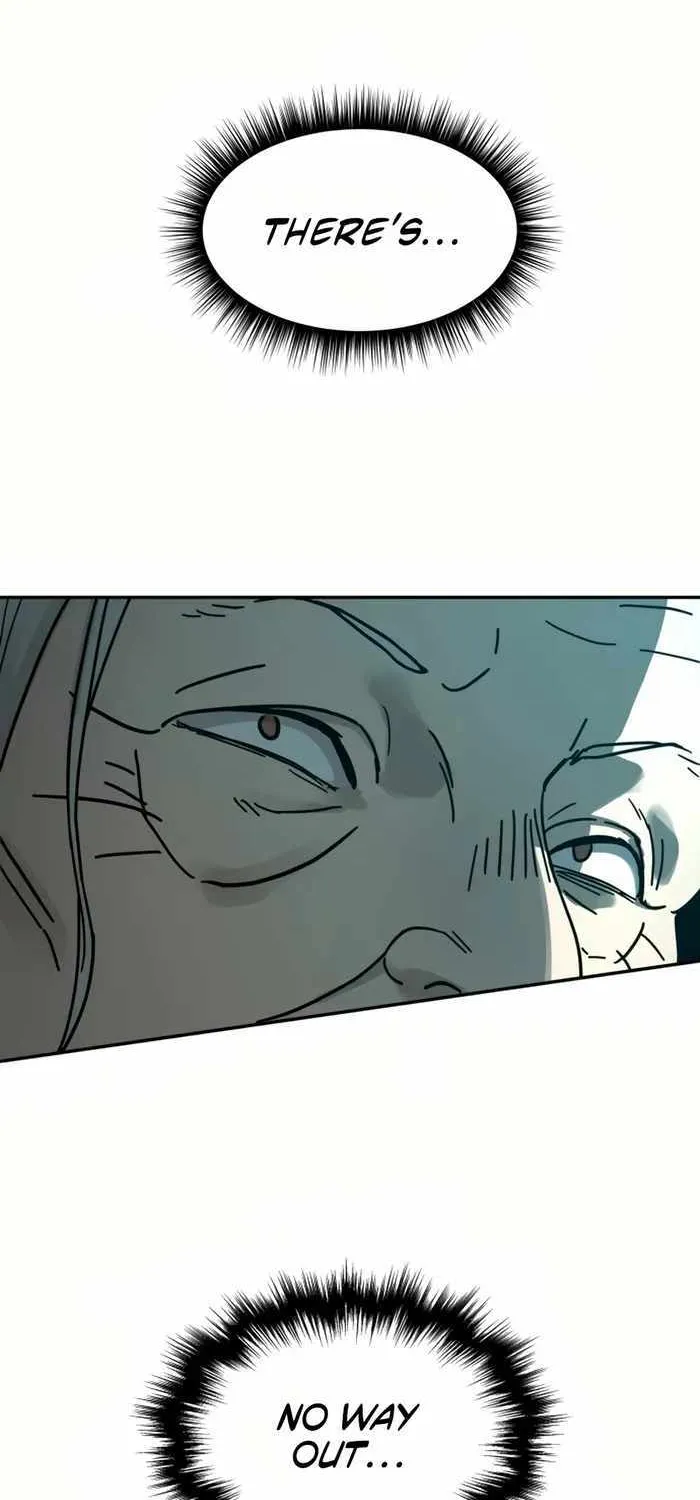 Read Absolute Dominion chapter 0 image 80 on Lezhin
