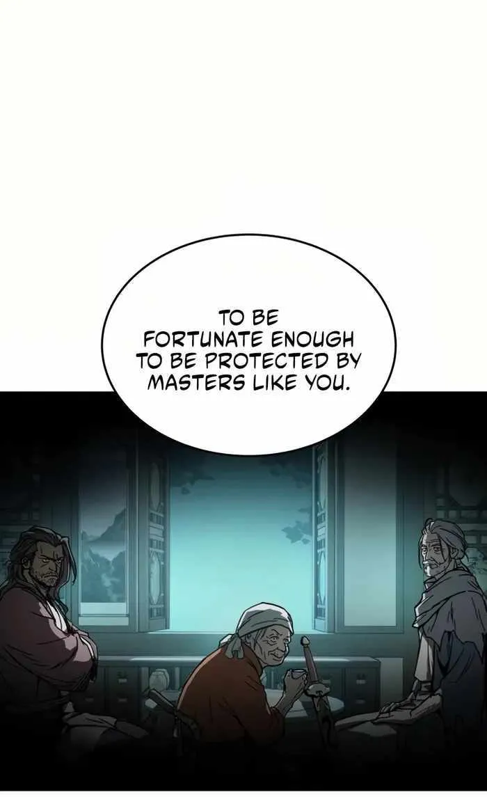 Read Absolute Dominion chapter 0 image 83 on Lezhin