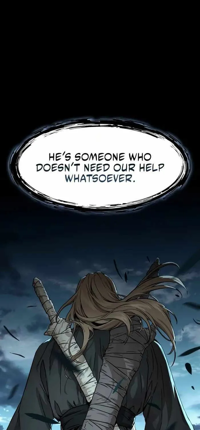 Read Absolute Dominion chapter 0 image 85 on Lezhin