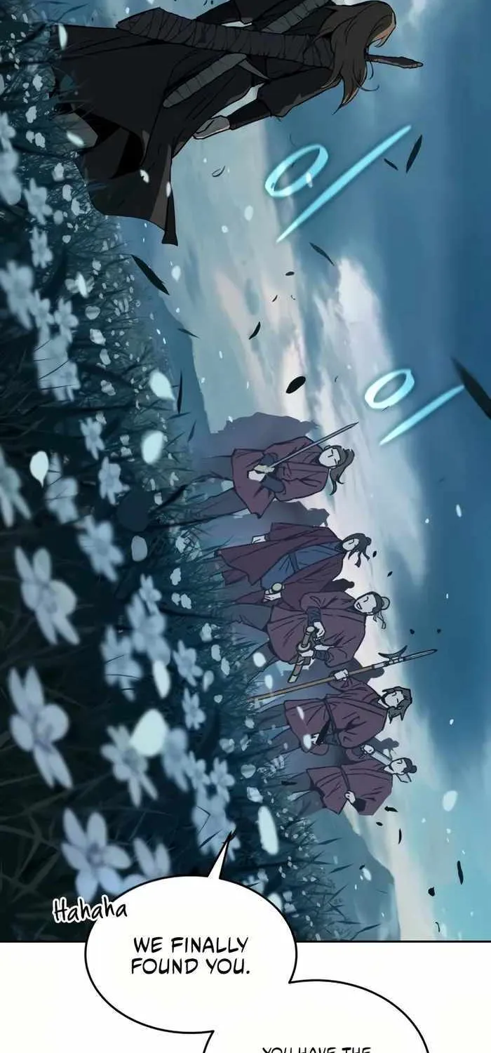 Read Absolute Dominion chapter 0 image 87 on Lezhin