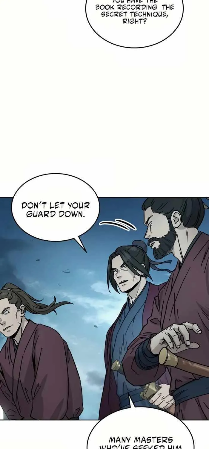 Read Absolute Dominion chapter 0 image 88 on Lezhin
