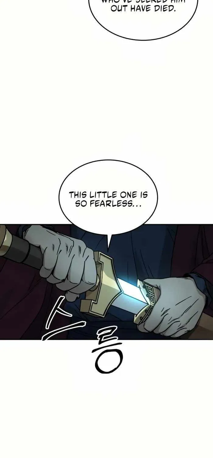 Read Absolute Dominion chapter 0 image 89 on Lezhin