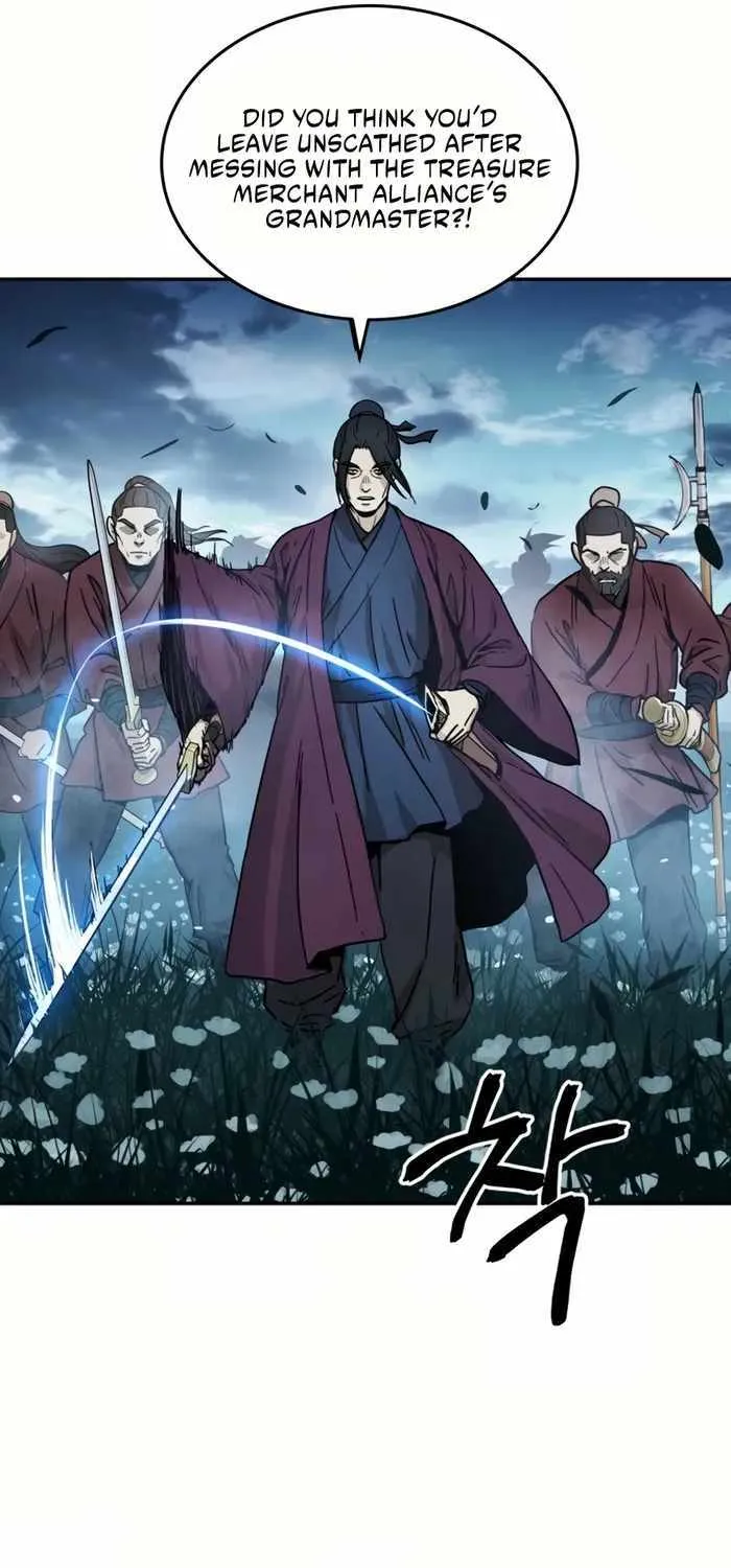 Read Absolute Dominion chapter 0 image 91 on Lezhin