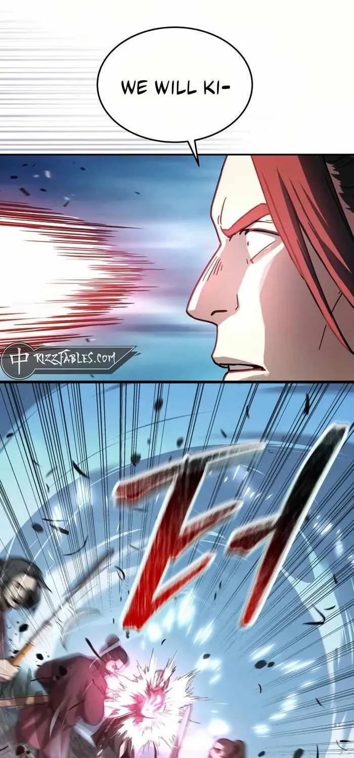 Read Absolute Dominion chapter 0 image 92 on Lezhin