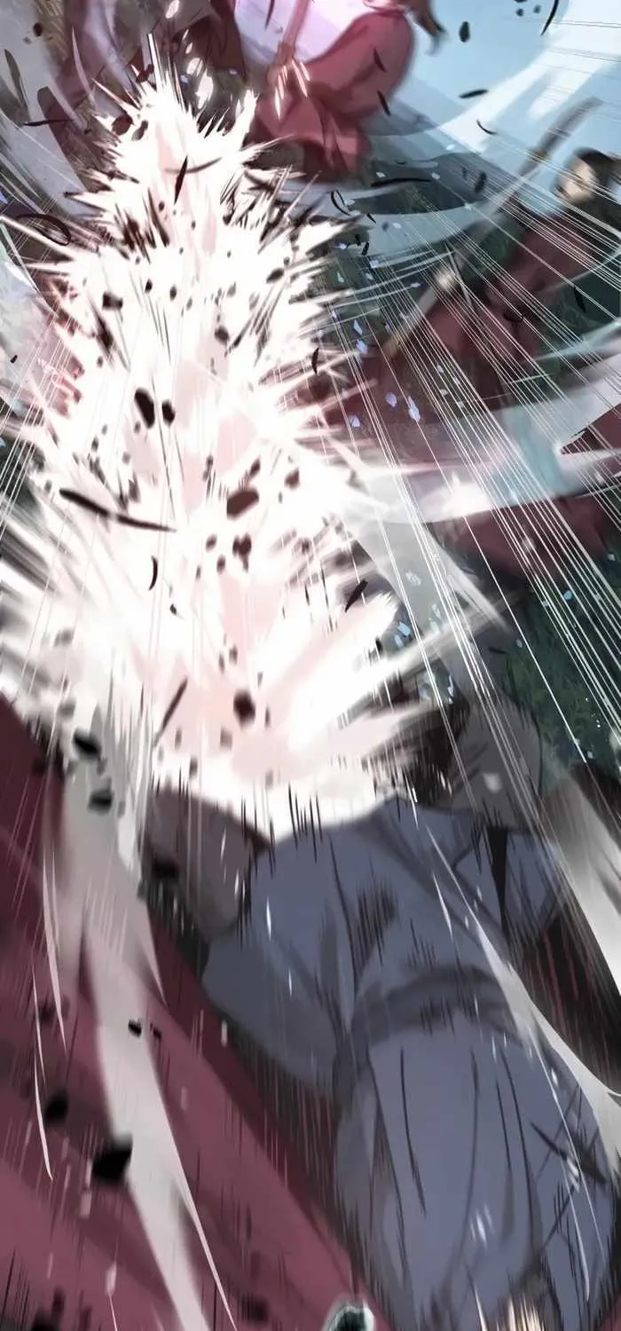 Read Absolute Dominion chapter 0 image 93 on Lezhin