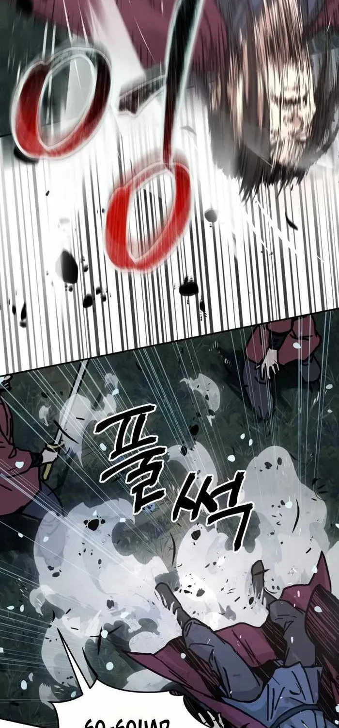Read Absolute Dominion chapter 0 image 94 on Lezhin
