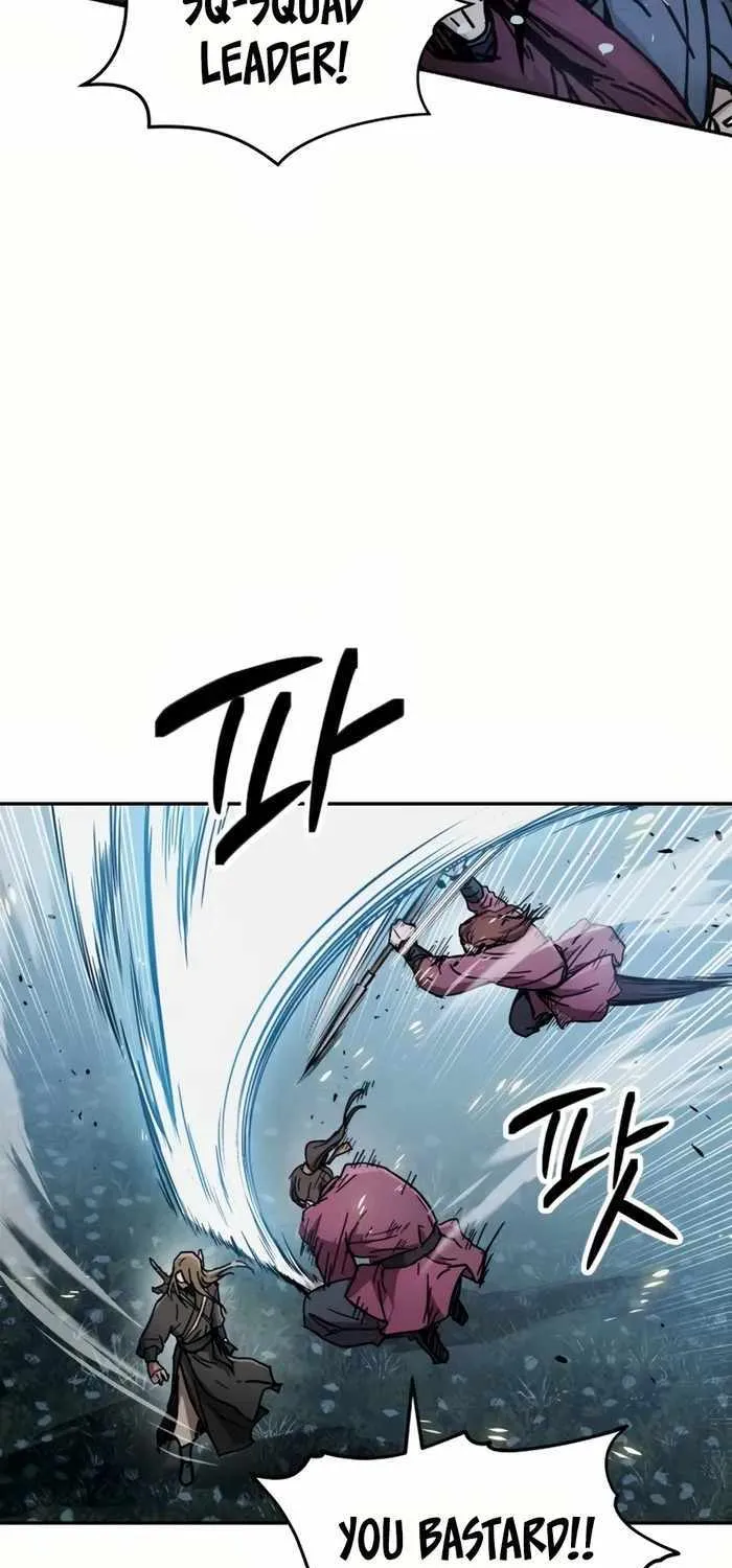 Read Absolute Dominion chapter 0 image 95 on Lezhin