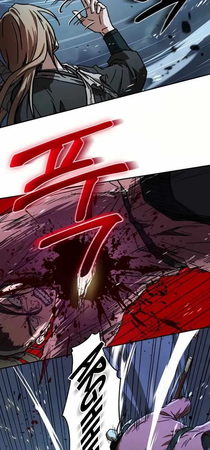 Read Absolute Dominion chapter 0 image 98 on Lezhin