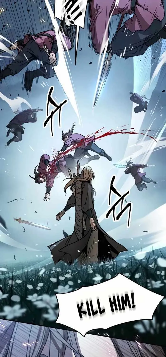 Read Absolute Dominion chapter 0 image 99 on Lezhin