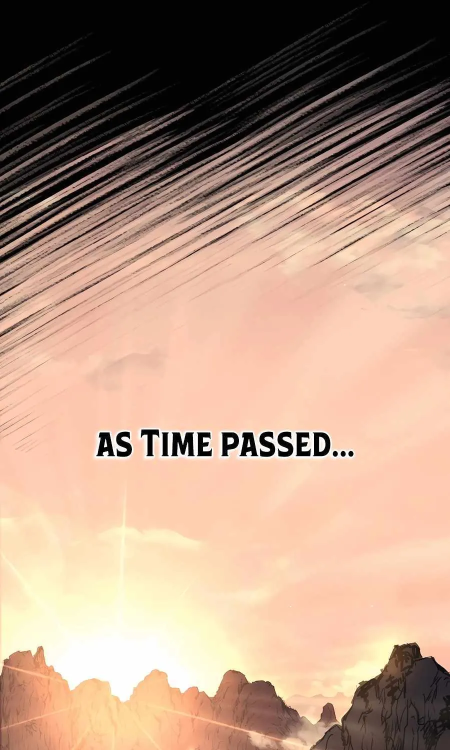 Read Absolute Dominion chapter 1 image 10 on Lezhin
