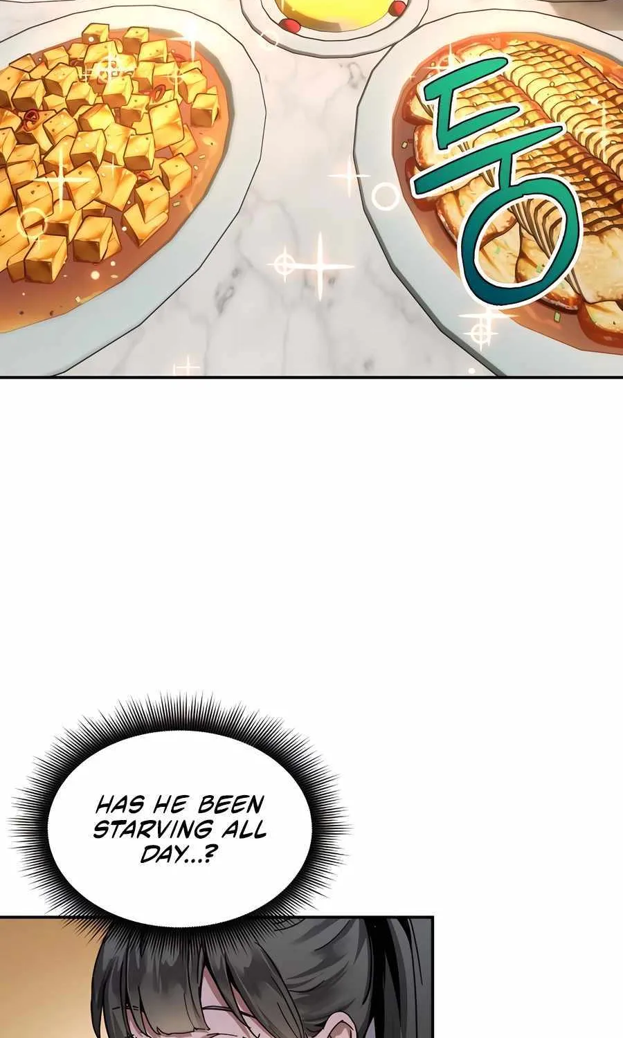 Read Absolute Dominion chapter 1 image 101 on Lezhin