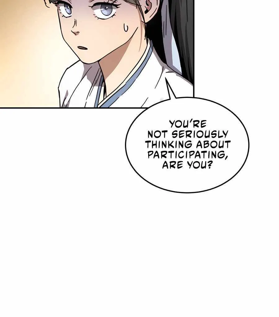 Read Absolute Dominion chapter 1 image 102 on Lezhin