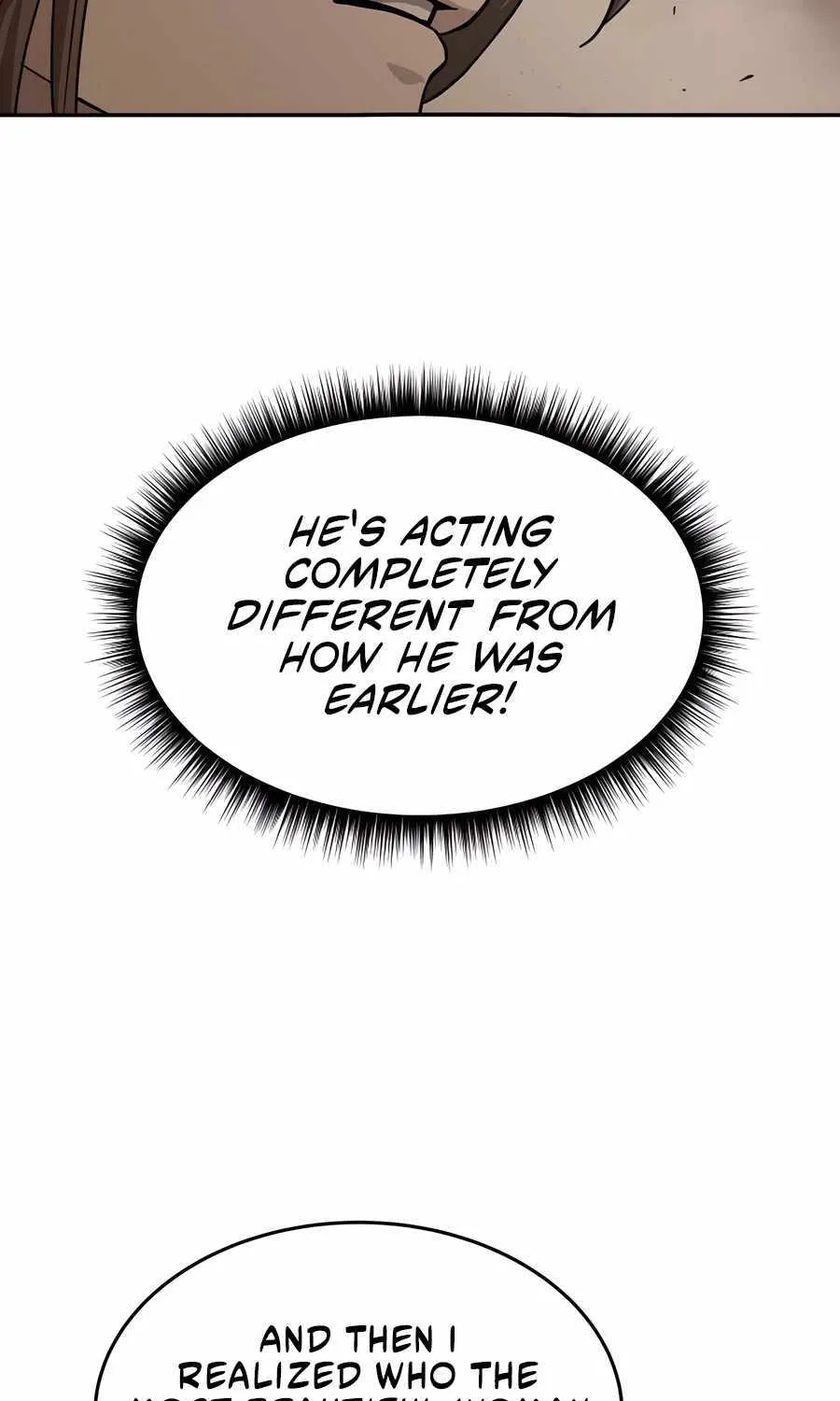Read Absolute Dominion chapter 1 image 107 on Lezhin