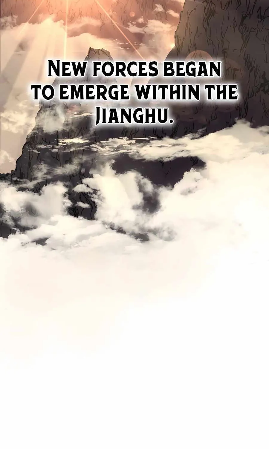 Read Absolute Dominion chapter 1 image 11 on Lezhin