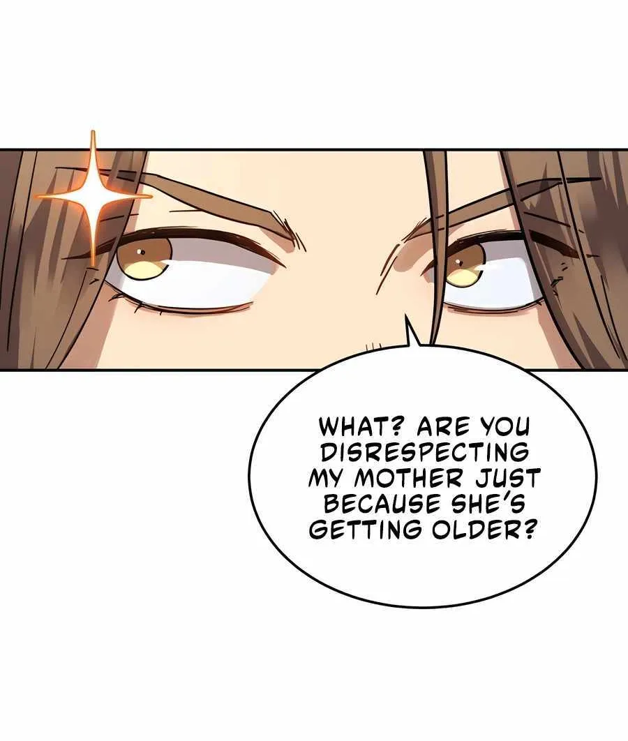 Read Absolute Dominion chapter 1 image 110 on Lezhin