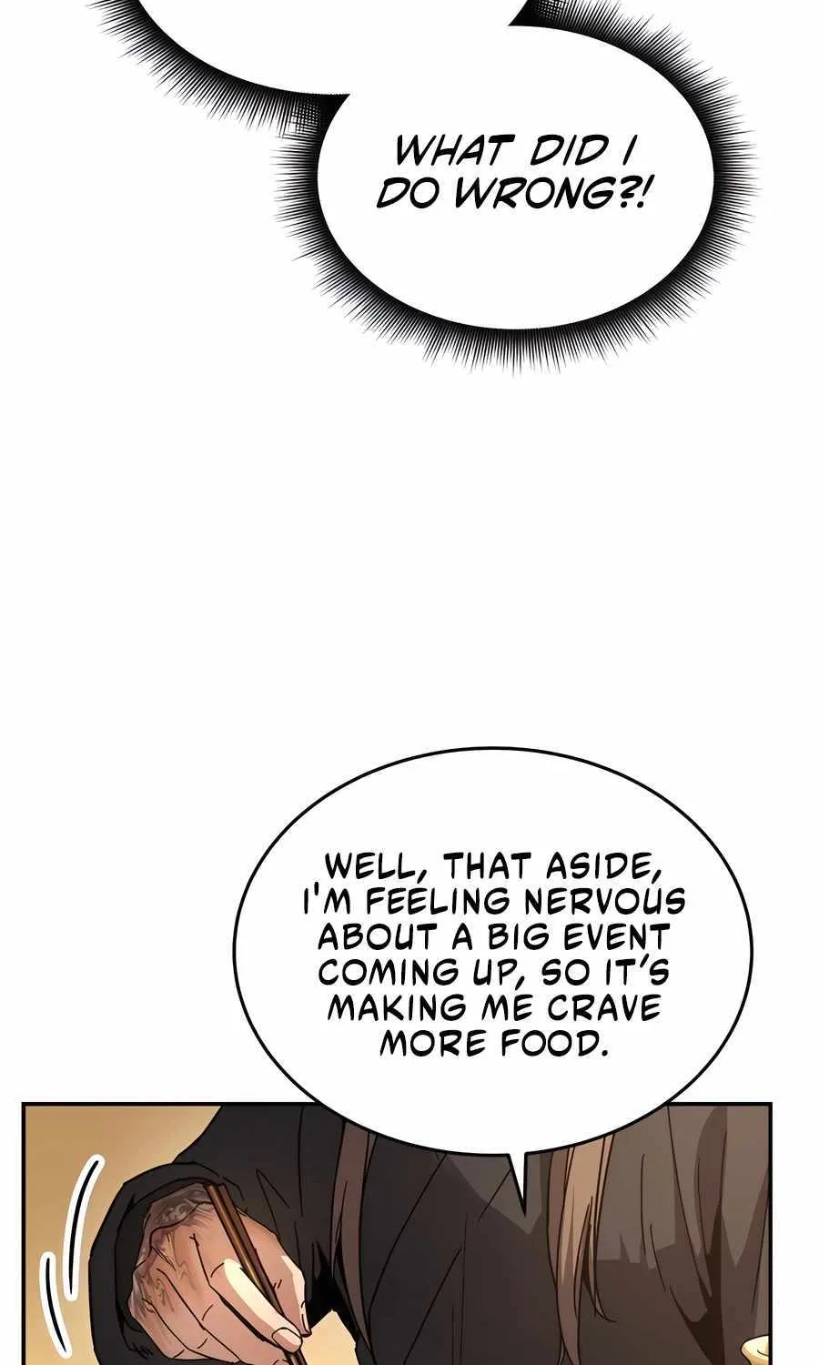 Read Absolute Dominion chapter 1 image 112 on Lezhin