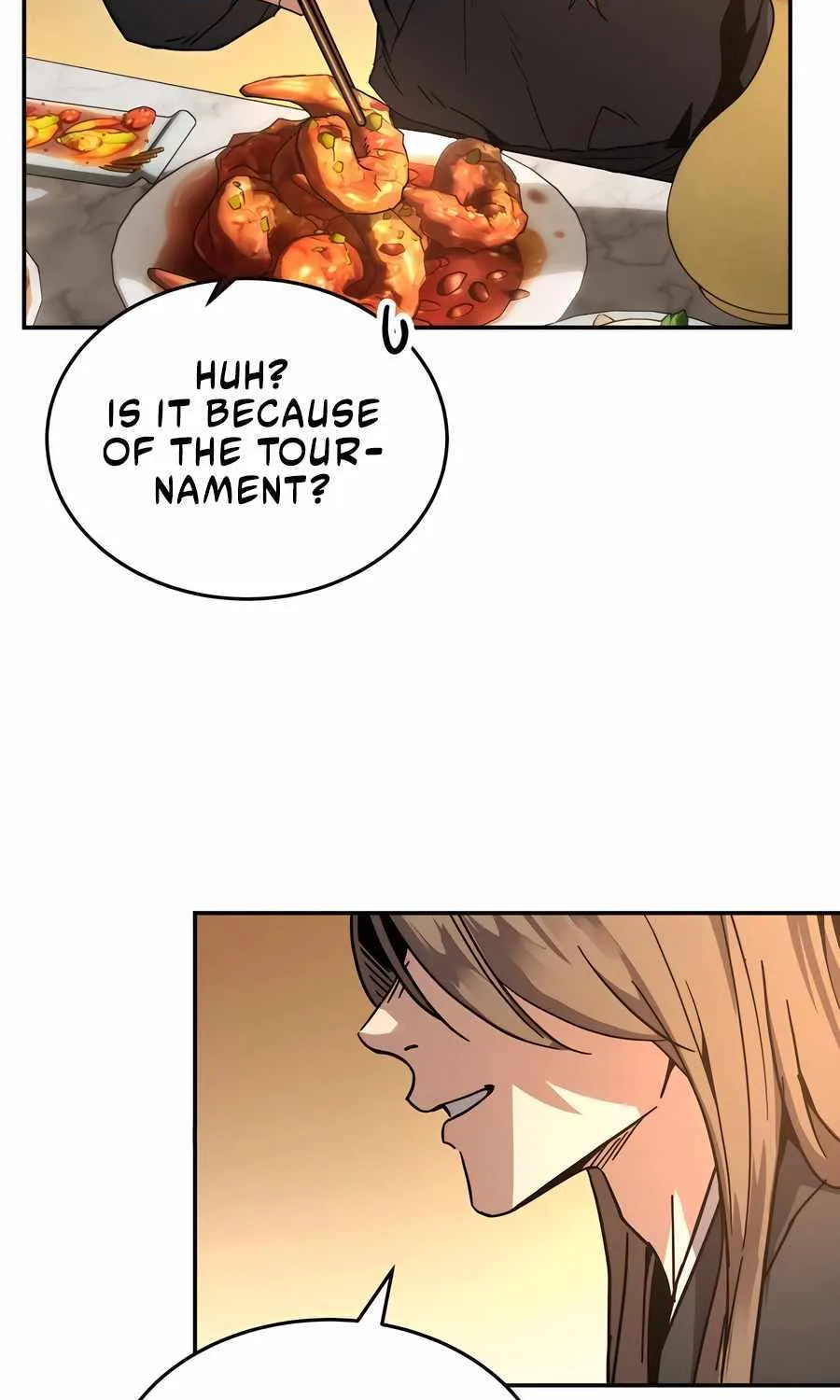 Read Absolute Dominion chapter 1 image 113 on Lezhin