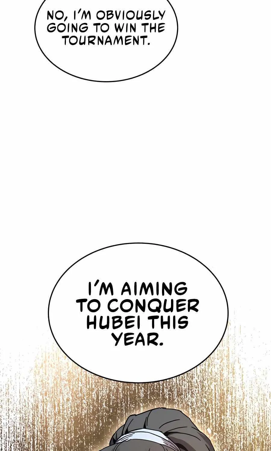 Read Absolute Dominion chapter 1 image 114 on Lezhin