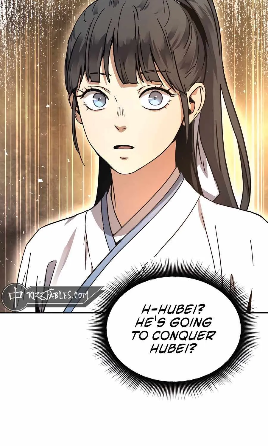 Read Absolute Dominion chapter 1 image 115 on Lezhin
