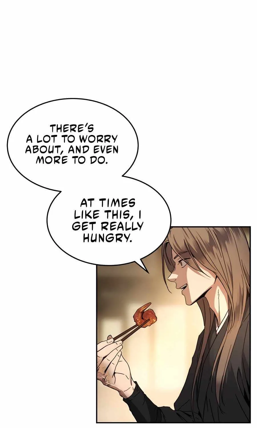 Read Absolute Dominion chapter 1 image 116 on Lezhin