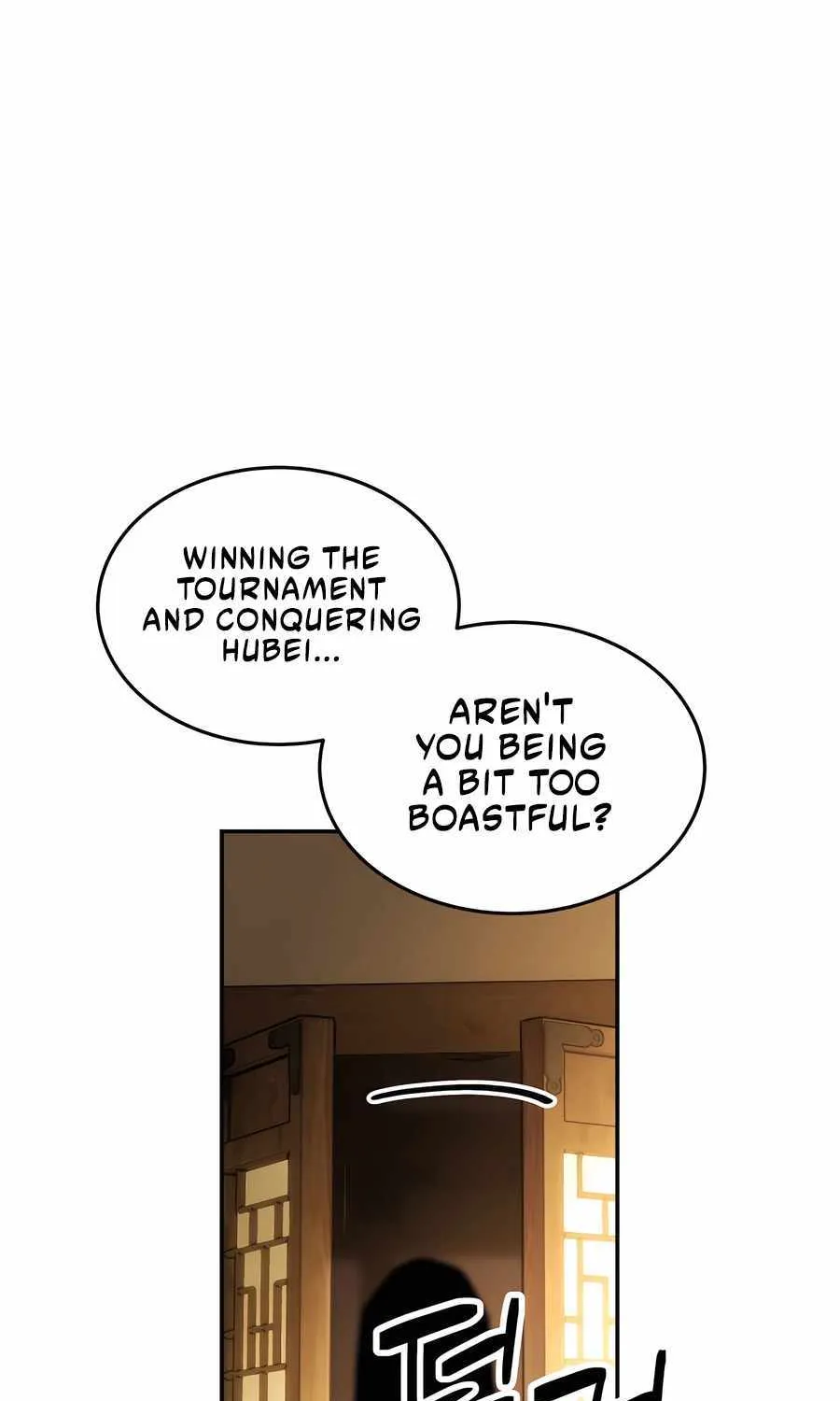 Read Absolute Dominion chapter 1 image 117 on Lezhin