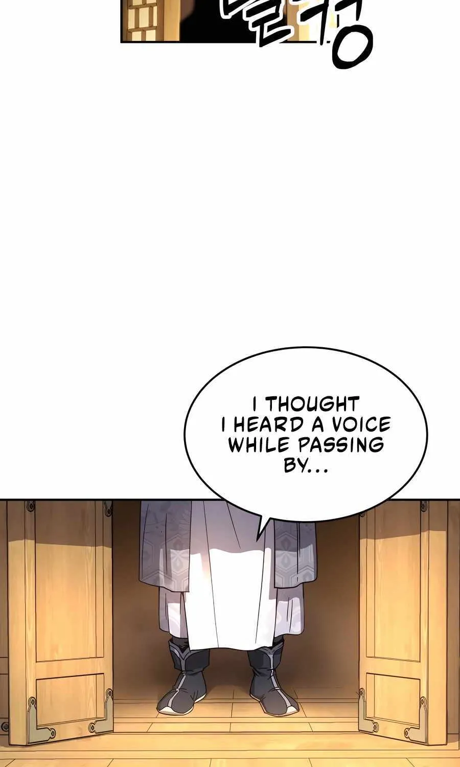 Read Absolute Dominion chapter 1 image 118 on Lezhin