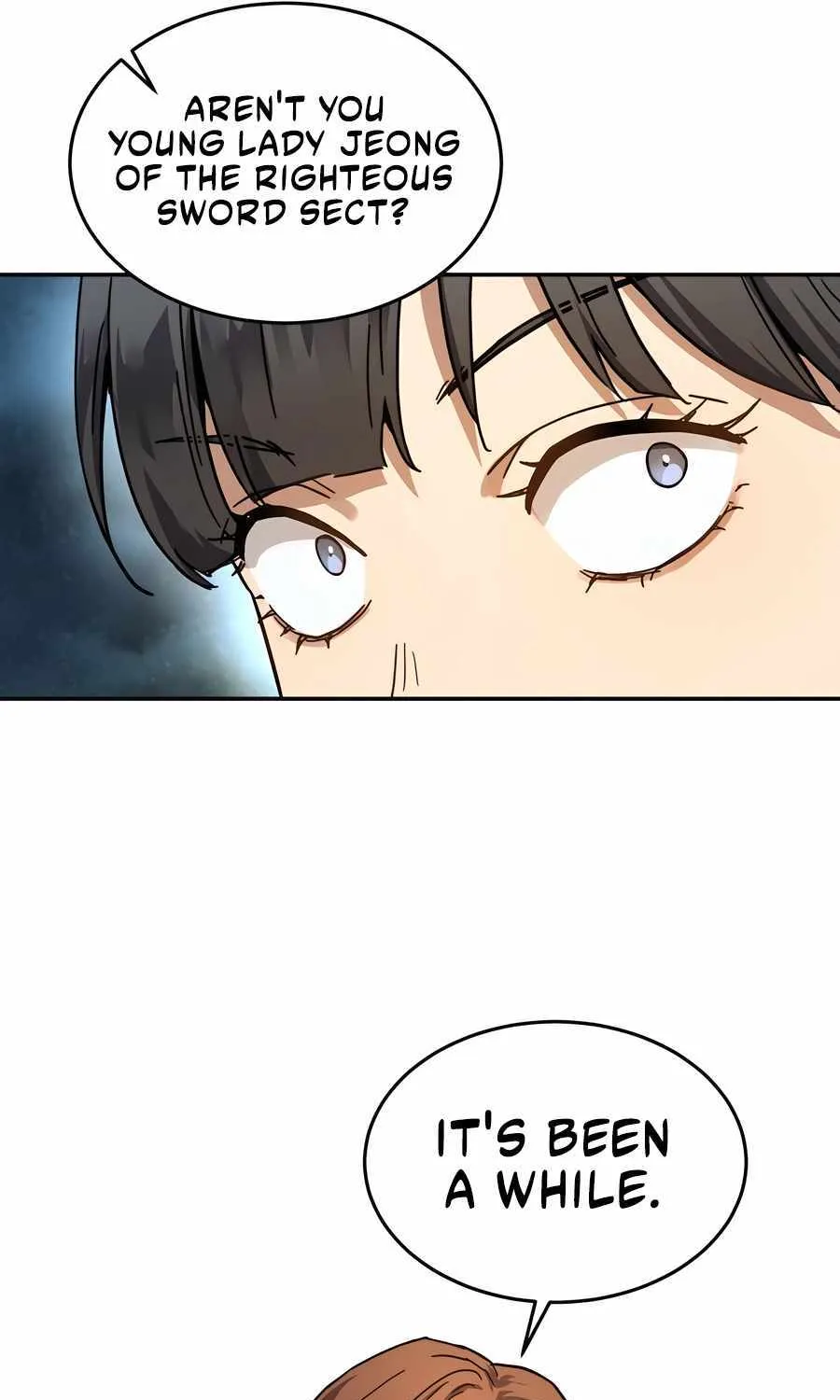 Read Absolute Dominion chapter 1 image 120 on Lezhin