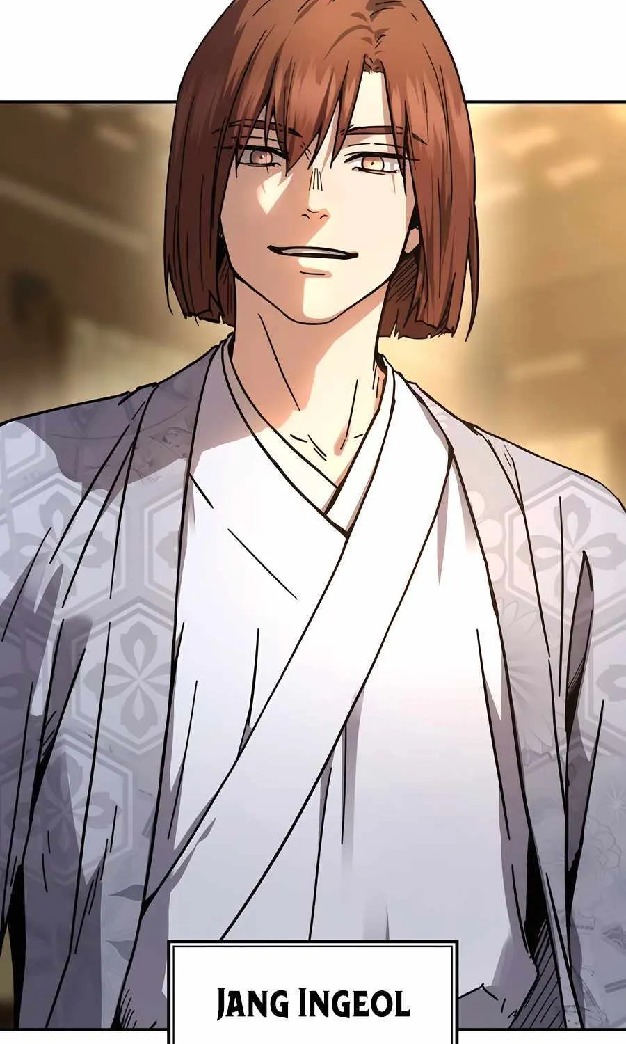 Read Absolute Dominion chapter 1 image 121 on Lezhin