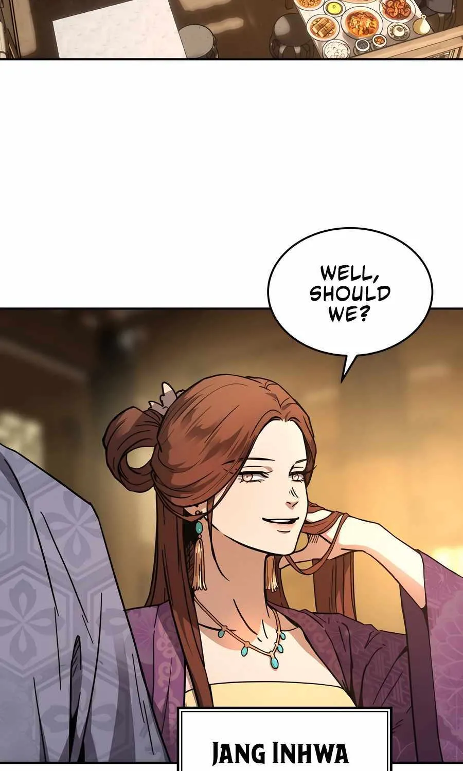 Read Absolute Dominion chapter 1 image 123 on Lezhin