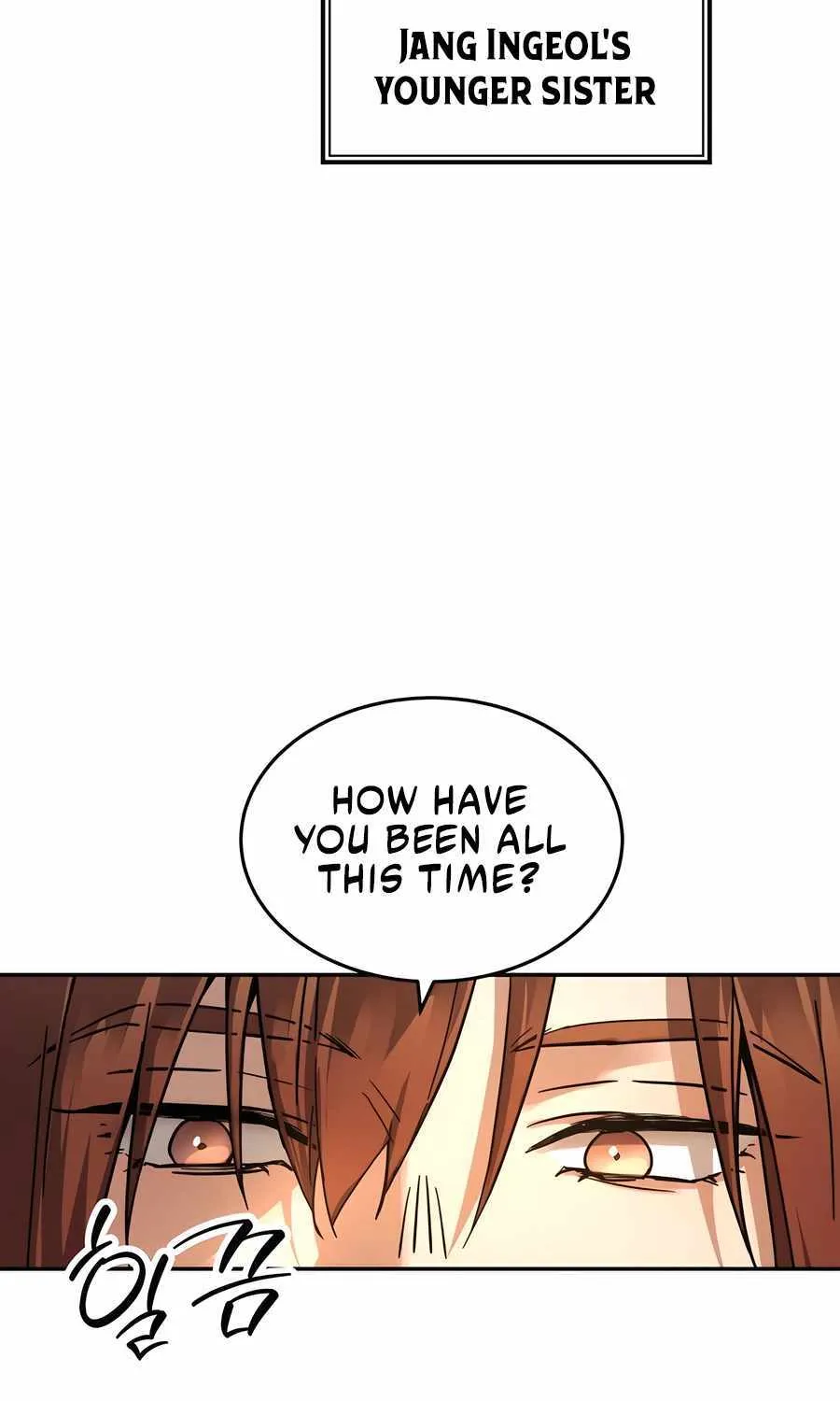 Read Absolute Dominion chapter 1 image 124 on Lezhin