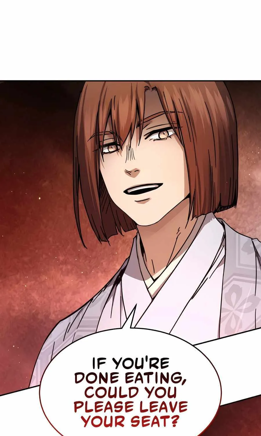 Read Absolute Dominion chapter 1 image 133 on Lezhin