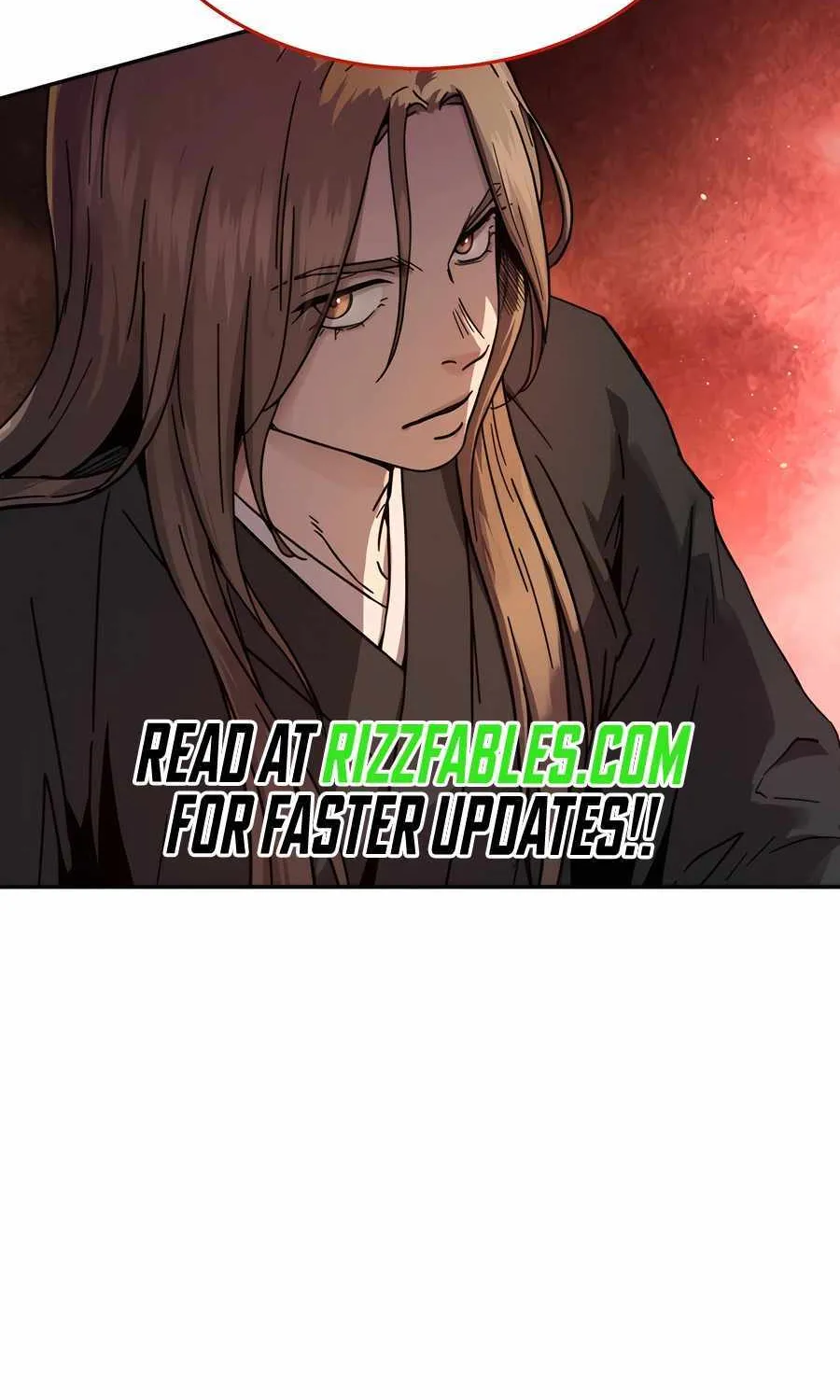 Read Absolute Dominion chapter 1 image 134 on Lezhin