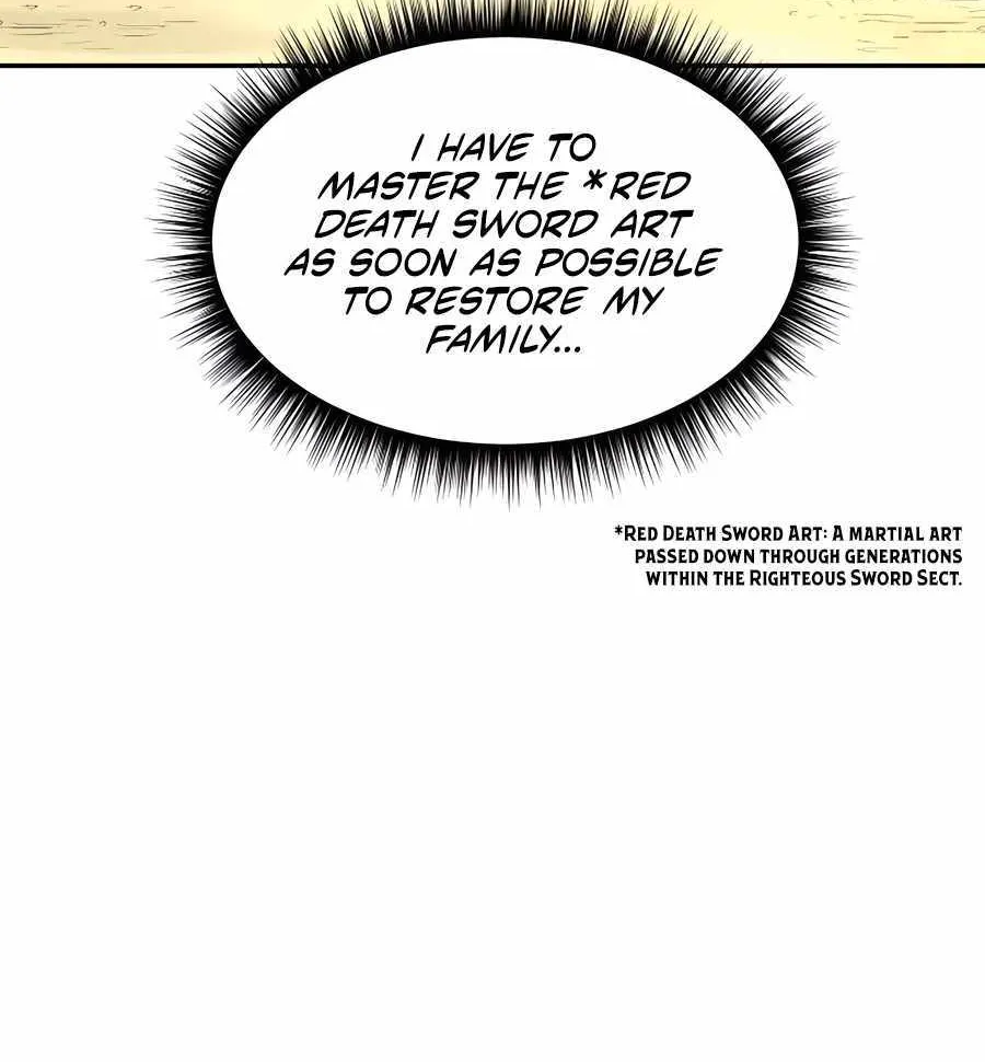 Read Absolute Dominion chapter 1 image 17 on Lezhin
