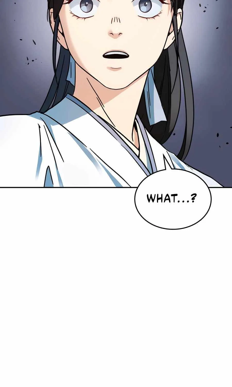 Read Absolute Dominion chapter 1 image 24 on Lezhin
