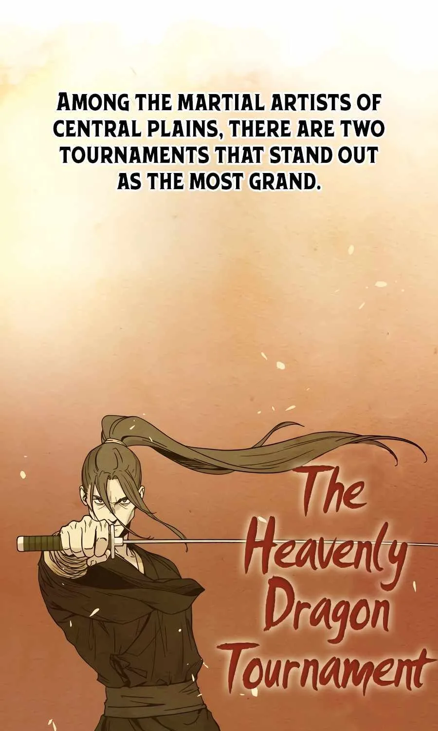 Read Absolute Dominion chapter 1 image 26 on Lezhin