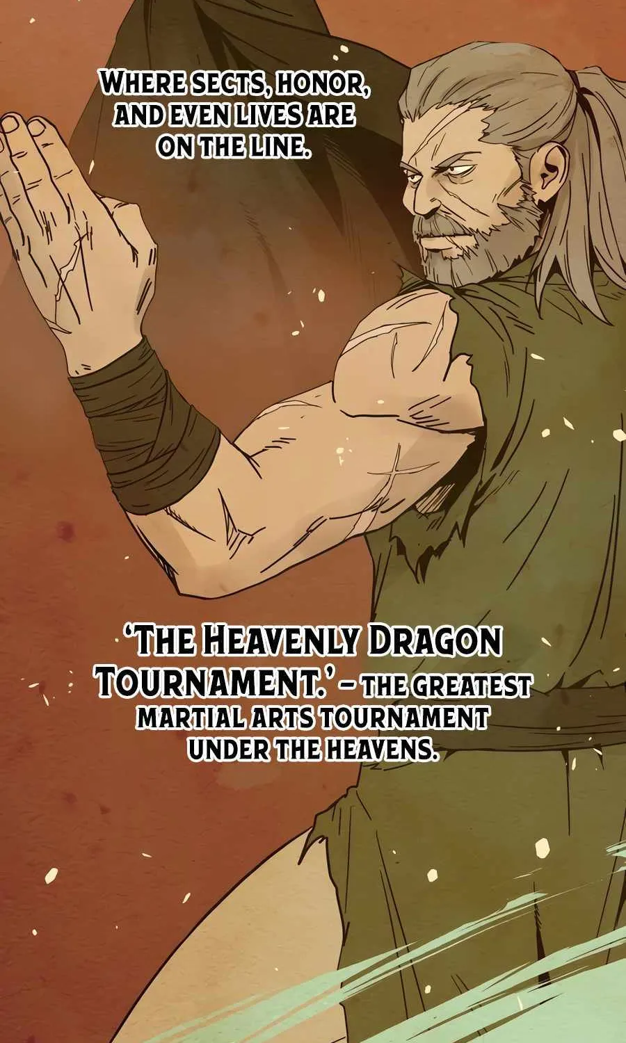 Read Absolute Dominion chapter 1 image 27 on Lezhin
