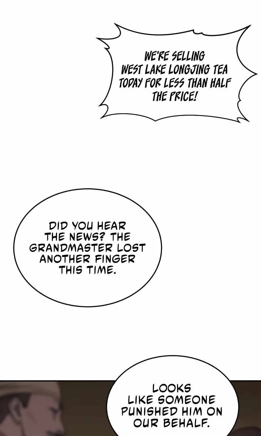 Read Absolute Dominion chapter 1 image 39 on Lezhin