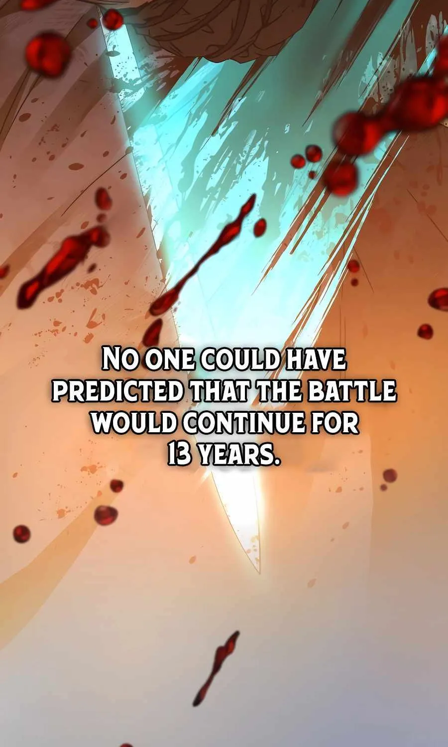 Read Absolute Dominion chapter 1 image 4 on Lezhin