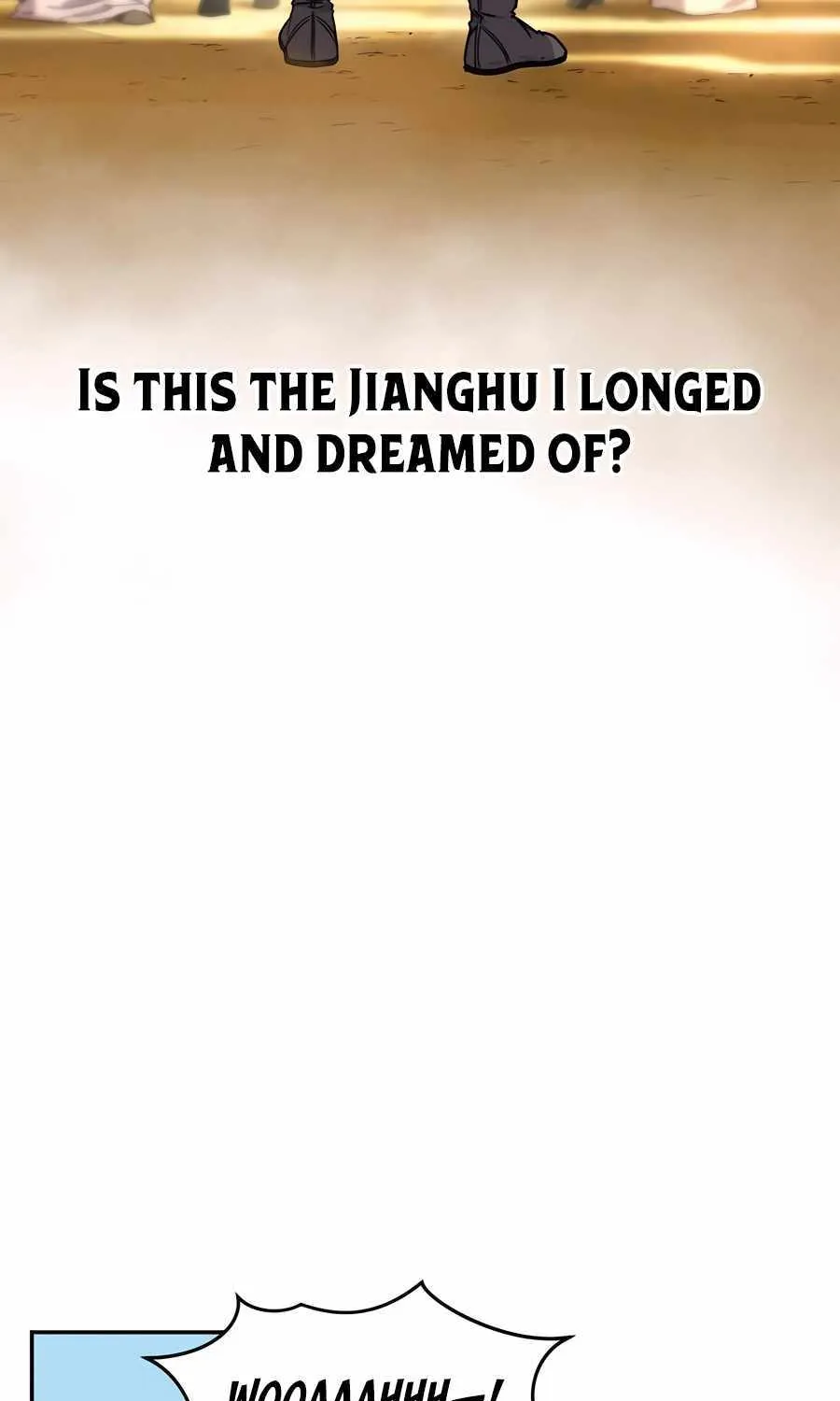 Read Absolute Dominion chapter 1 image 47 on Lezhin
