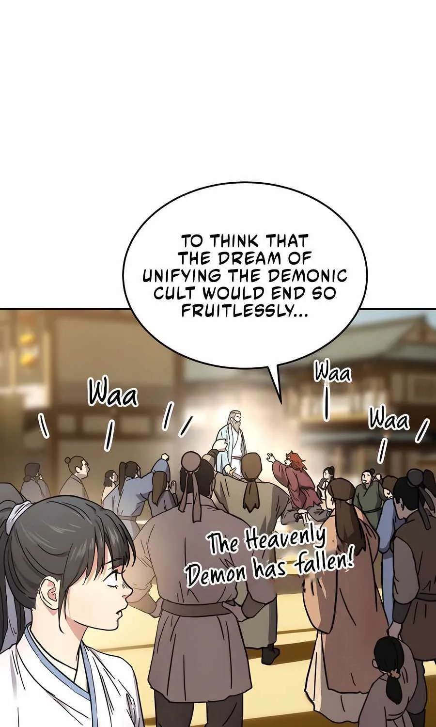 Read Absolute Dominion chapter 1 image 49 on Lezhin