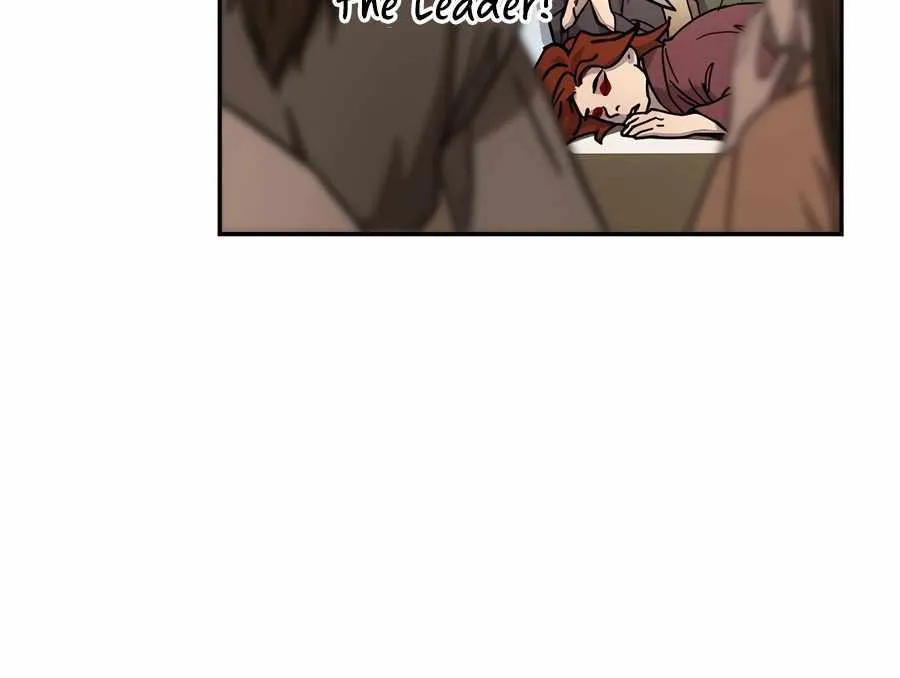 Read Absolute Dominion chapter 1 image 51 on Lezhin